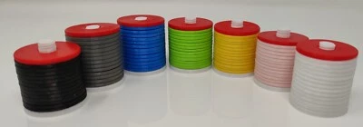 SaleOutlet24 - Schockbesteck Knobeln Meiern Meierbesteck Knobelbesteck / B-WARE