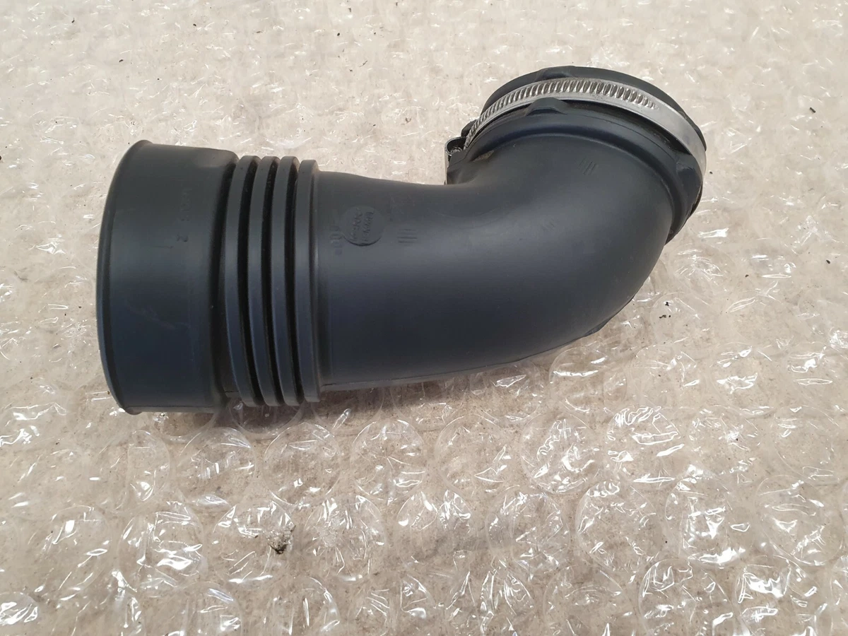 R56 2024 throttle body