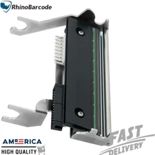 300dpi Printhead Print Head For Intermec PM43 Printer P/N:710-179S-001