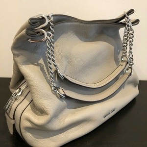 lillie large shoulder tote bag