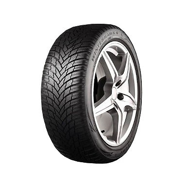 225/45 R19 96 V FIRESTONE - Winterhawk 4