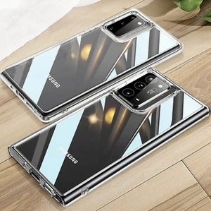 ULTRA GORILLA 360 Cas pour Samsung Galaxy S25 S24 S23 S22 S9 antichoc COVER