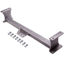 Transmission Cross Member Kit for Chevy for GMC C10 C15 1963-1972 2WD ONLY