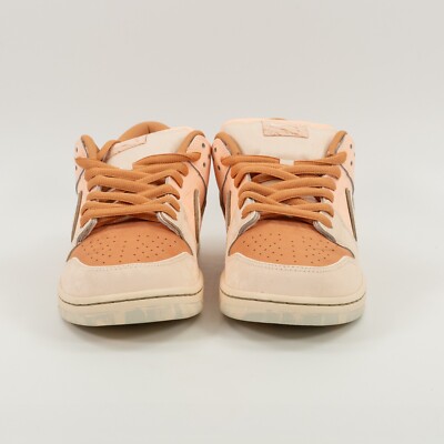 靴 Nike SB Dunk Low Pro PRM FV5926-200 Nike SB Dunk Low Pro PRM Crimson Tint Amber Brown FV5926-200
