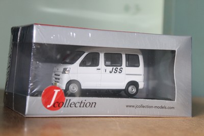 2017 dodge van for sale