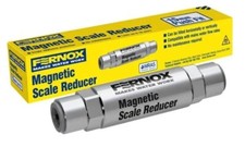 Fernox 62301 15mm Magnetic Scale Reducer 15mm PUSH FIT - NEW