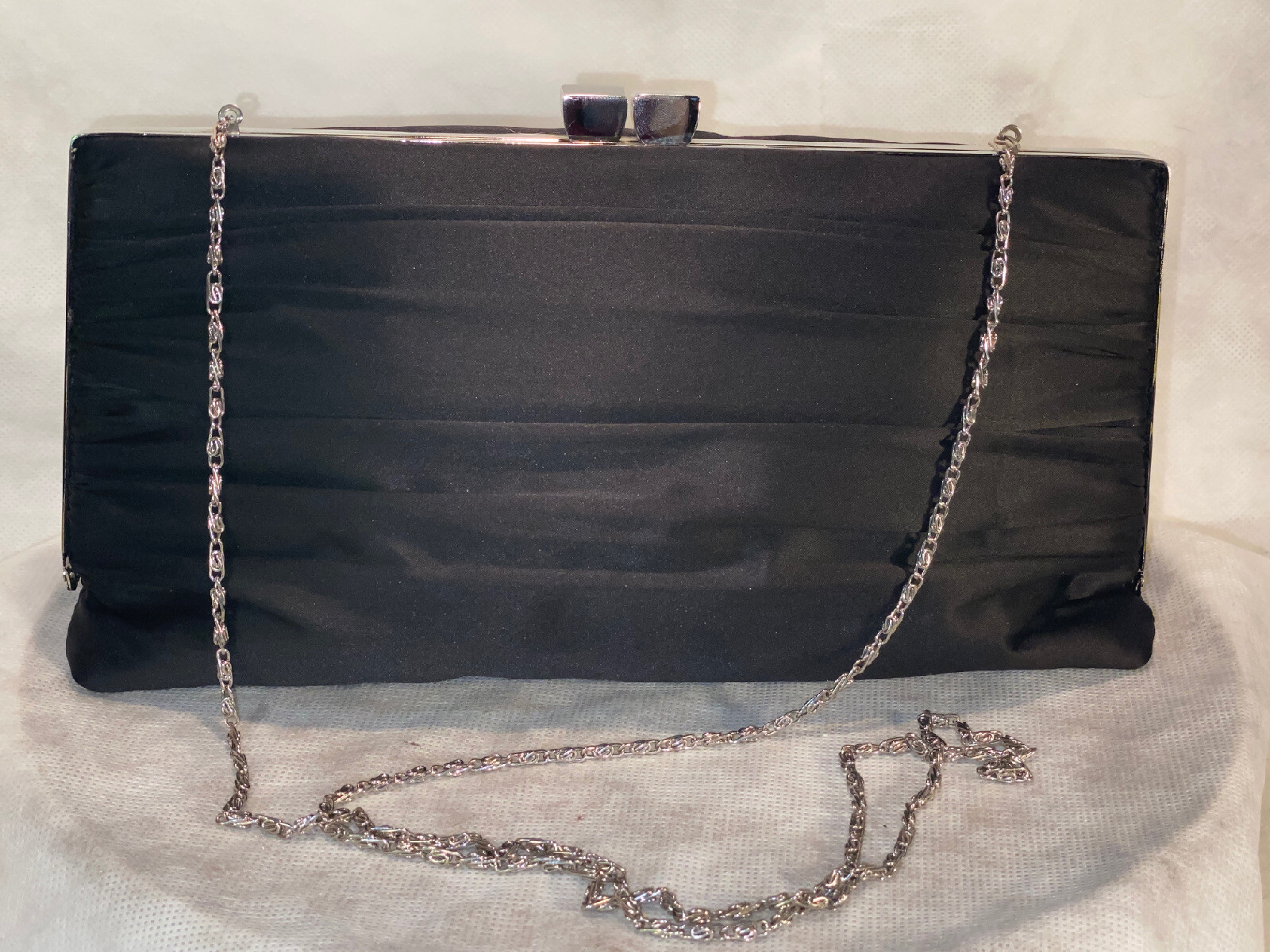 lulu townsend bag