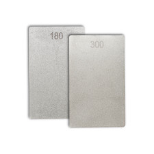 1-Line Product Description (for Shopify or compact listings): Double-sided 180/3
