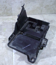 2021-22 FORD BRONCO SPORT, BATTERY TRAY (F1MI07)