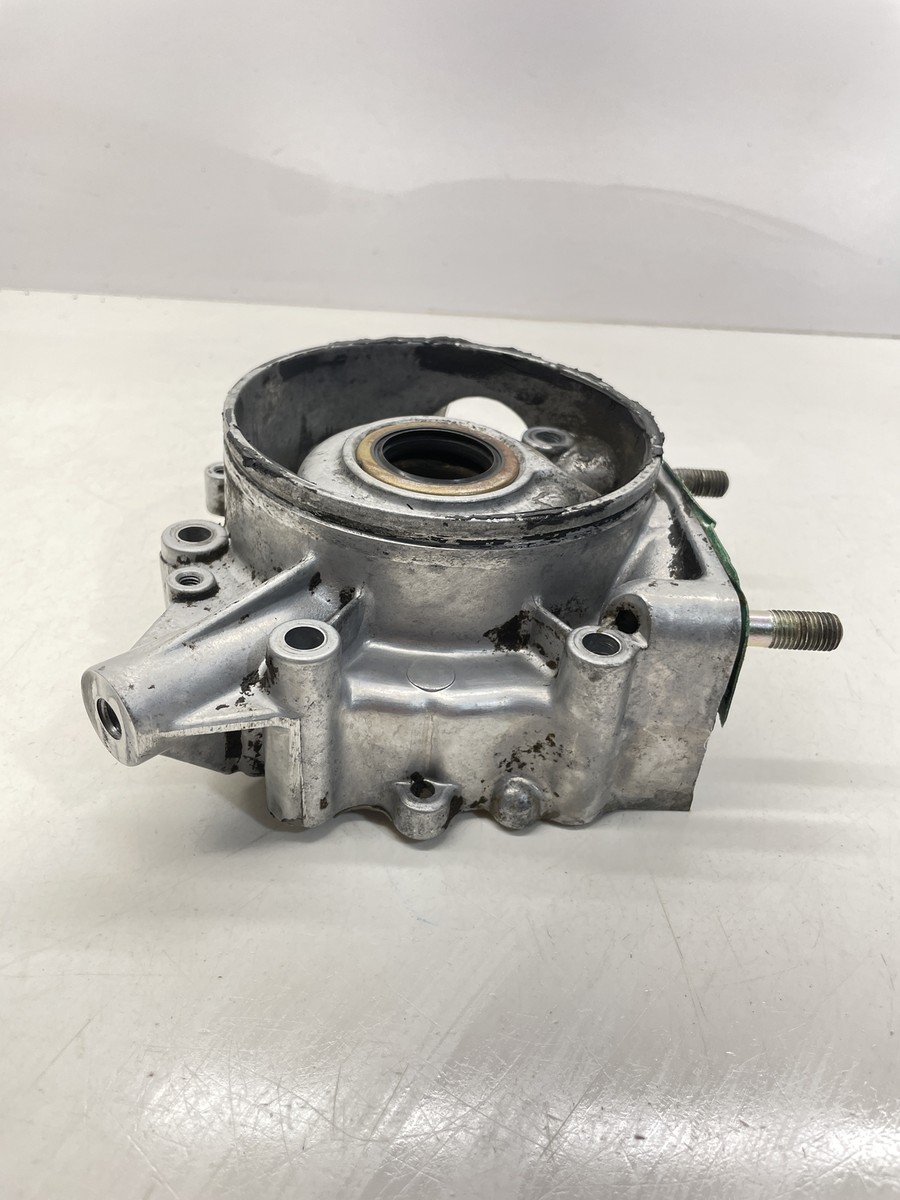 パーツ xg1190 Excavator Parts 9250921 Swing Reduction Reducer ZX850-3
