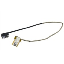LCD display Video Cable For Toshiba Satellite S50-B S55-B S55T-B DD0BLILC130