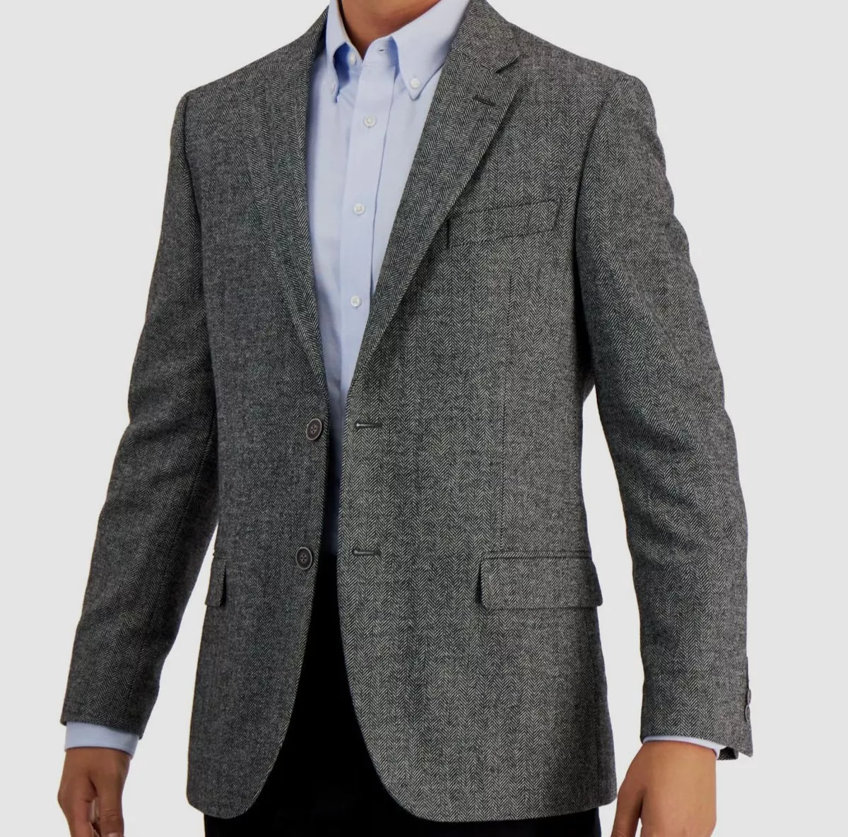 Sports hotsell coat sizing