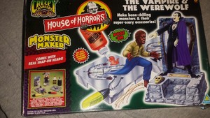 creepy crawler goop 3 pack