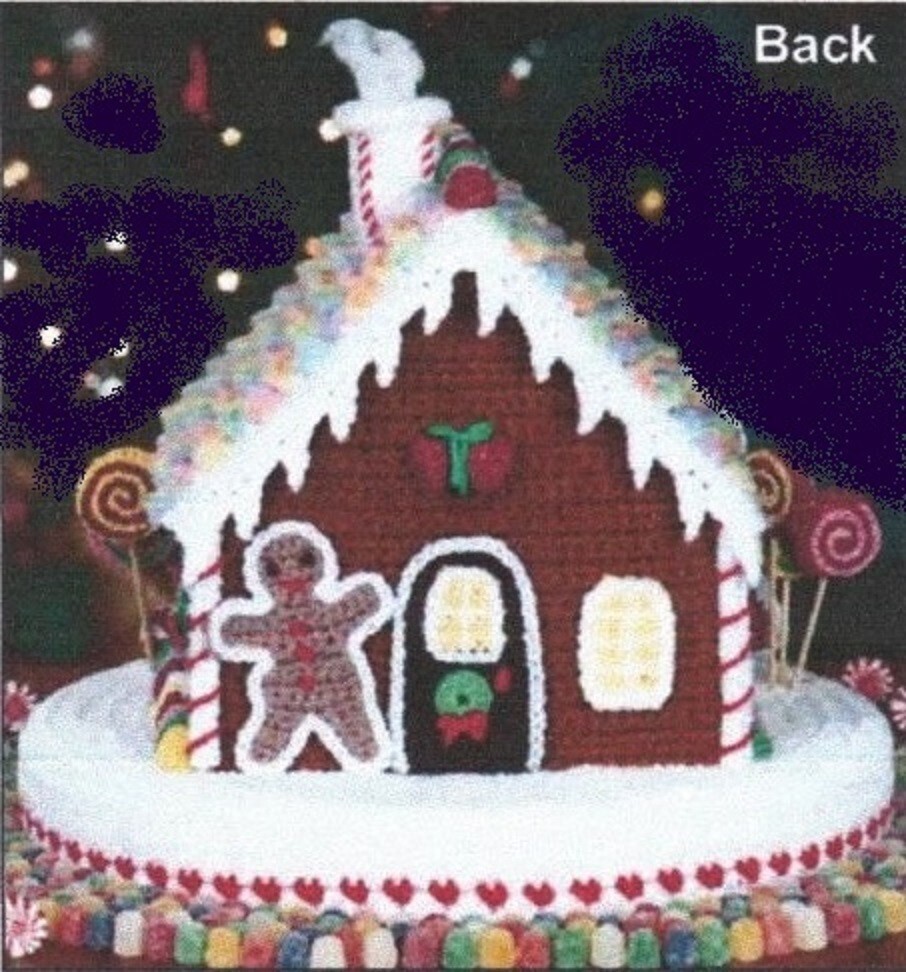 Foto 3 di 5