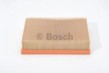 Bosch 1 457 433 747 Air Filter for VW
