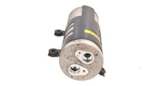 Klimaanlage Trocknerflasche Nissan Leaf ZE1 924795SH0B P19265772