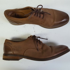 clarks 1825 mens shoes