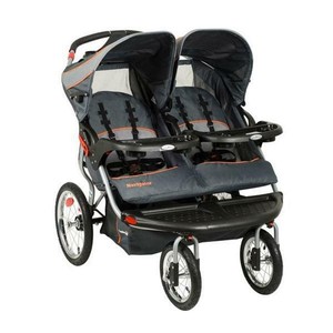 stroller in uk english