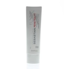 Sebastian Penetraitt Strengthening And Repairing Conditioner 250Ml/8.45Oz