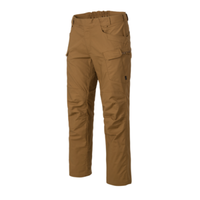 Helikon Tex Urban Tactical Pants Utp Ripstop Hose Mud Brown 40/32 3Xlarge Regula