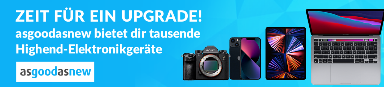 asgoodasnew premium | eBay Shops