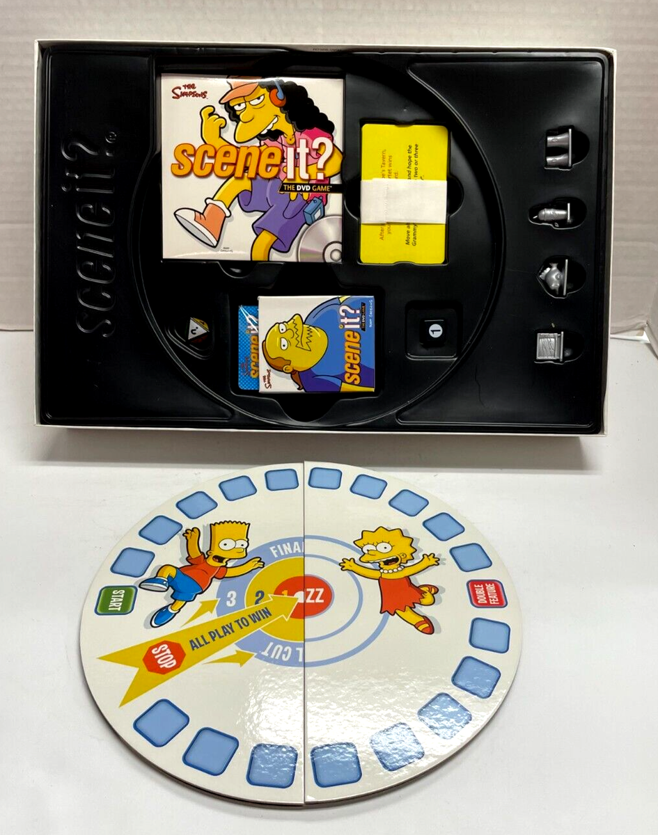 The Game Boy's Film Show 2009 DVD The Game～Boy's Film Show～／DVD