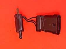 Throttle Position Sensor TH27 for Jeep GMC Buick Chevrolet Oldsmobile