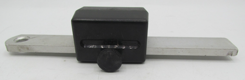 Sell Ford F150 1997 Truck Right/Left Exterior Manual Mirrors In Rhome - Foto 11