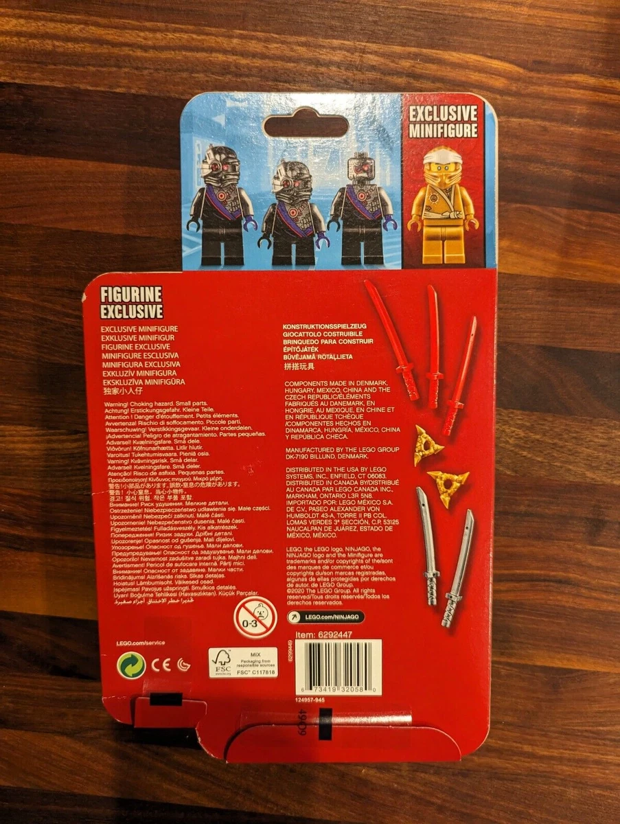 Lego 40374 online