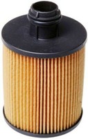 Denckermann ÖLfilter FüR Fiat 500 C,Bravo Ii,Croma,Doblo,Grande,Linea,Punto