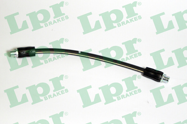 6T46800 LPR Brake Hose for AUDI,SKODA,VW