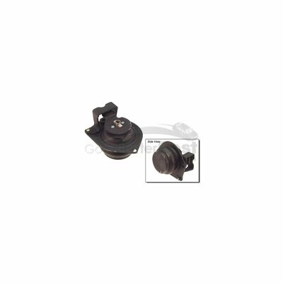 One New MTC Engine Mount Front 2065 4165494 for Saab | eBay