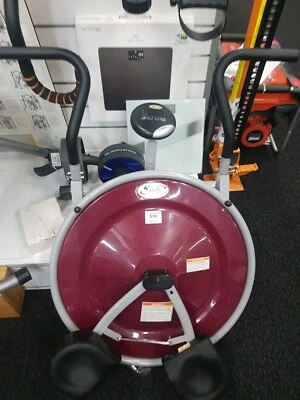 Wrom Fvr2wbzkm Wrom Fvr2wbzkm