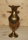 Bild 1 von 12