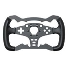Moza Racing ES Formula Wheel Mod NEW