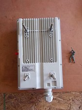 Trango Broadband Wireless P5830S-MU-EXT Trangolink 10 Rev E Master Unit