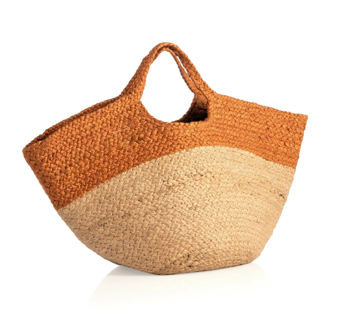 Shiraleah beach best sale bag