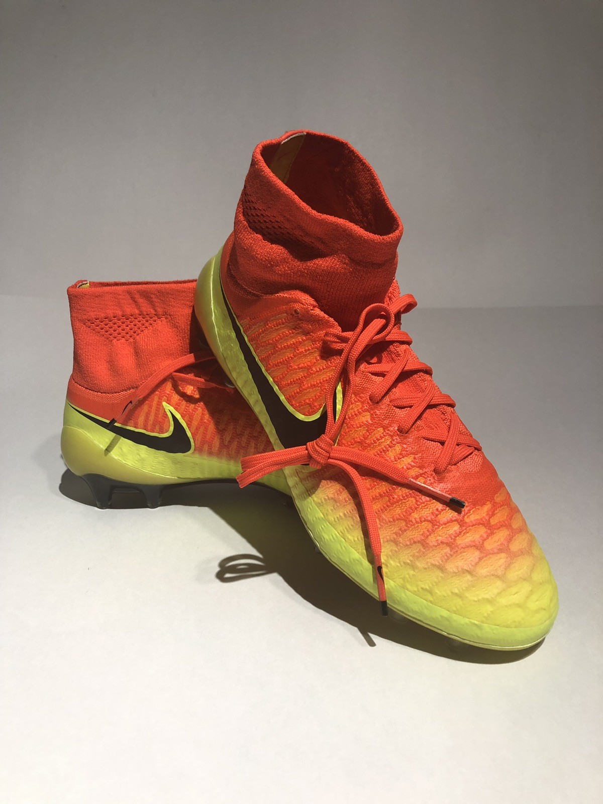 nike magista opus euro 2016