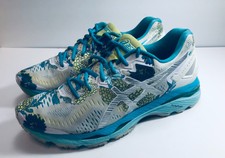 asics t6a5n