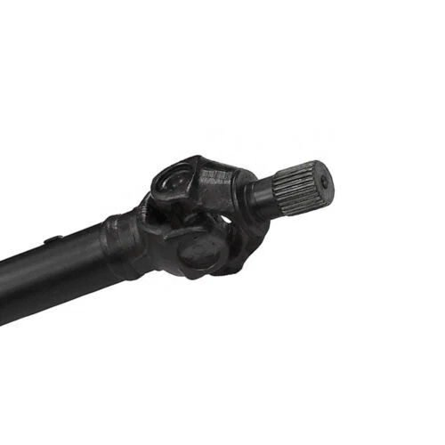 New Front For 2016 2017 2018 BMW X5 AWD Driveshaft Prop Shaft 1PC 26209425908 - Picture 5 of 6