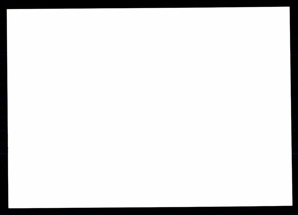 STS-58 NASA Mission Von 3 Original Signiert # G 43811 - Bild 2 von 2