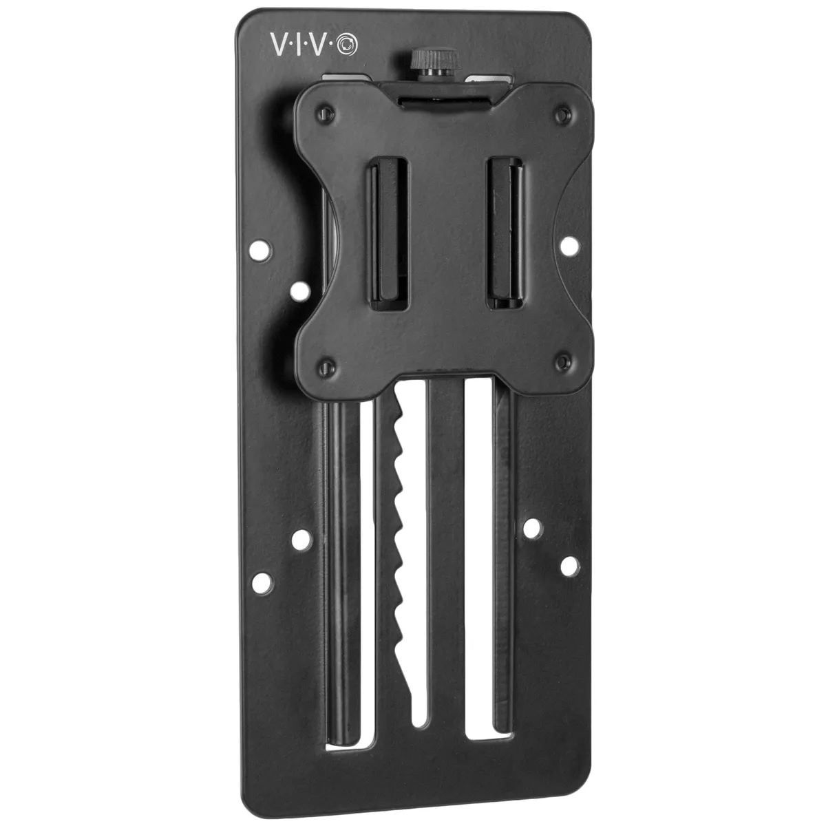 Vivo sale height adjustable