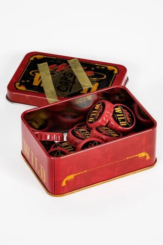 Fallout Bethesda Authentic Licensed Nuka Cola WILD Bottle Caps Stash 20x New - Picture 4 of 9