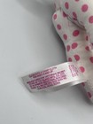Foto 10 di 14