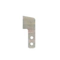 Untermesser FüR Pfaff Coverlock 4.0
