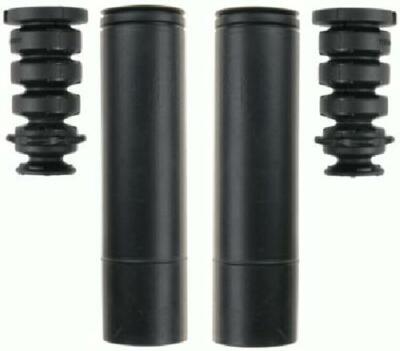 SACHS 900 170 Kit parapolvere, Ammortizzatore per NISSAN