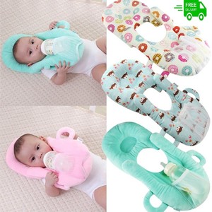 newborn support pillow