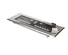 FRYMASTER N21476385 CNTRL CM3.5 ELC DV HEF for FRYMASTER - Part# 8262289