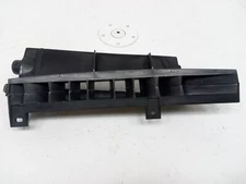 1997-2004 C5 Corvette Windshield Defrost Duct Upper Heater Ac Box OEM