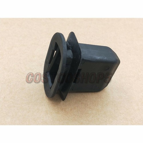 Rear Seat-Cushion Assembly Retainer For Chevrolet Malibu Cruze Trax NEW - Picture 3 of 8